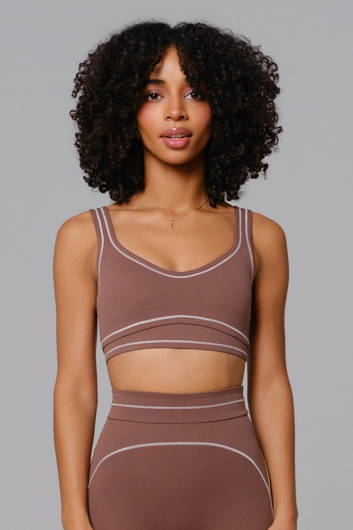 Sports Bras