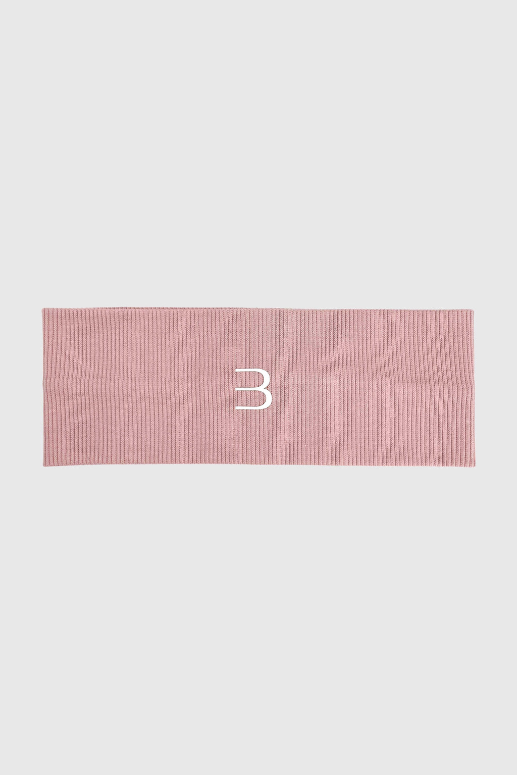 Aura Headband - Pink