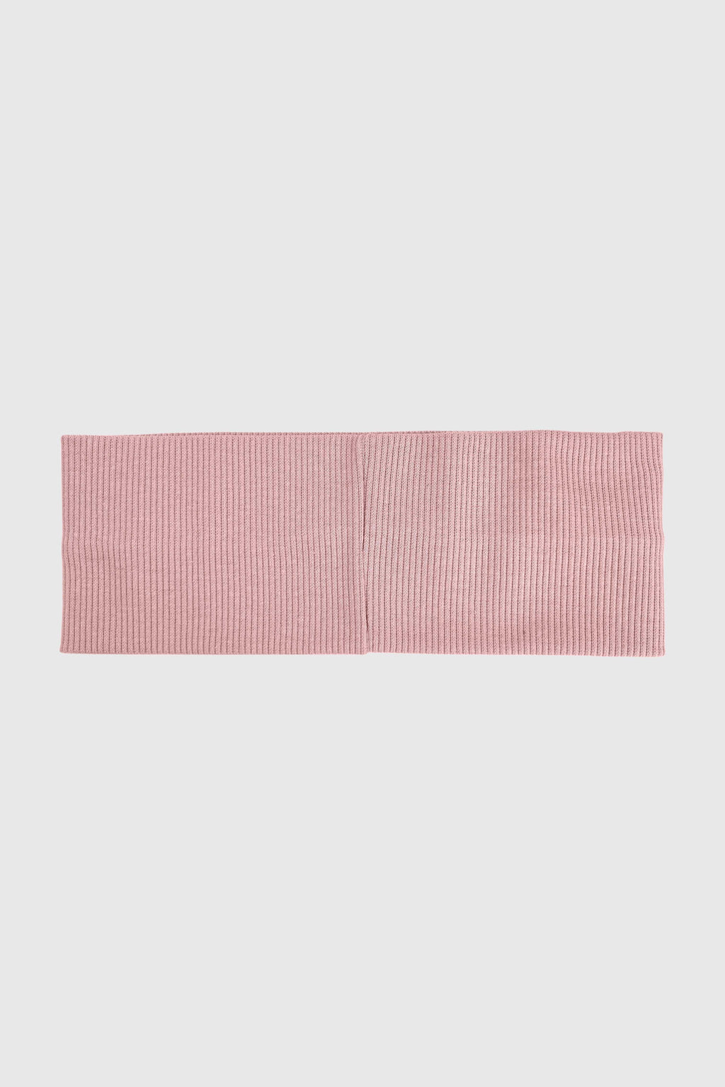 Aura Headband - Pink