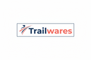 Trailwares - Home